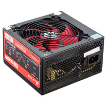 龙霸300W _停产