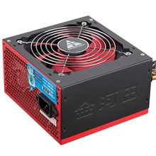 智能眼250W(电竞版） _停产