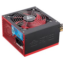 智能眼300W(电竞版） _停产