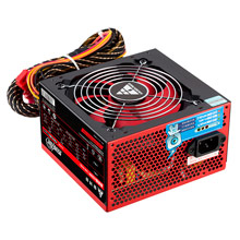 智能眼400W(电竞版） _停产