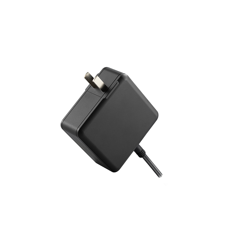 19V120W插墙式电源适配器