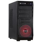 Gaming Case 1616B