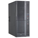 Server Case 9001B