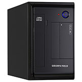 Computer Case M210B