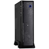 Desktop Case M218