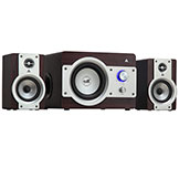 Multimedia Speaker G100-EV