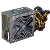 300W ATX Power Supply S428