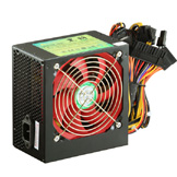 PSU S600