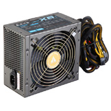 350W ATX Power Supply S528