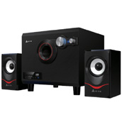 Multi-function Speaker E01