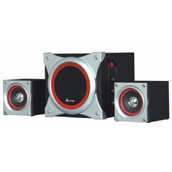 Desktop Speaker G8303