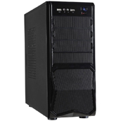 Entry Gaming Case 1618B