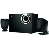 Desktop Speaker S3098