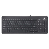 X-Slim USB Keyboard K110S