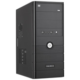 Entry PC case Q1B