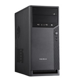 Entry PC case Q2B